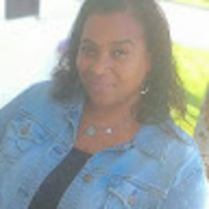 Meet your Posher, Lawanda